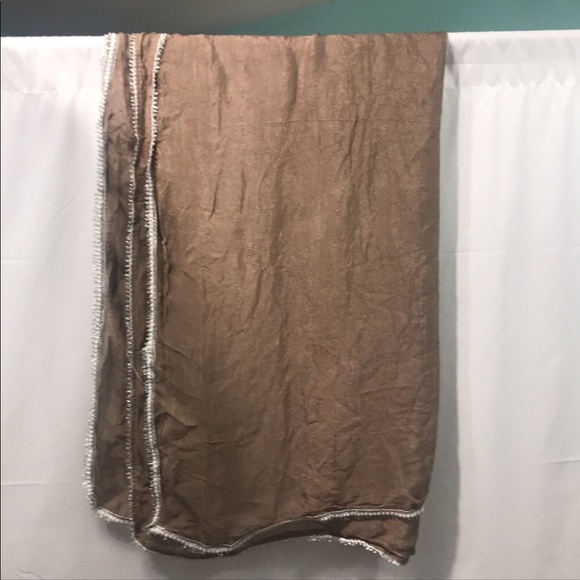 Pakistani shalwar kameez - Picture 6 of 6